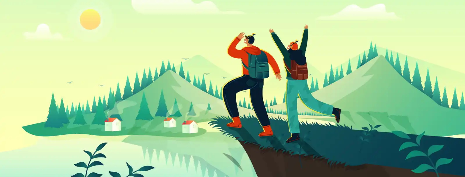 image Contact us if you need assistance